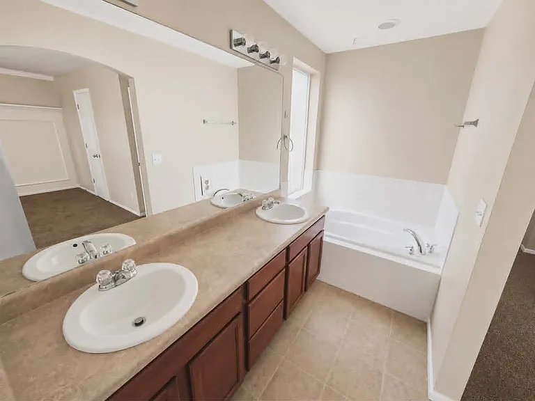 3912 Blackwood Ln — Photo 16