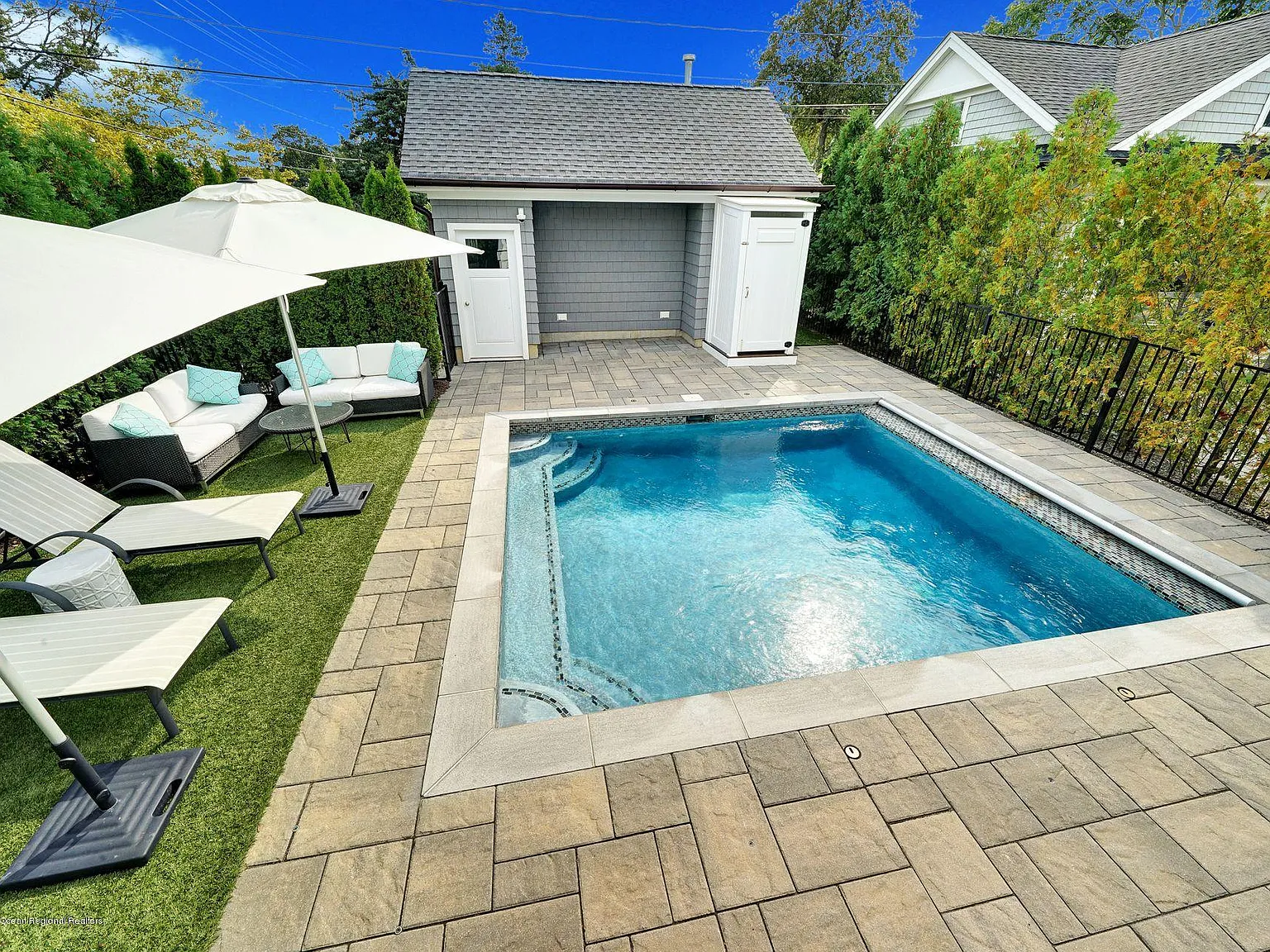 4 bed, 3.5 bath, 2168 sqft, $12,000 — Photo 3
