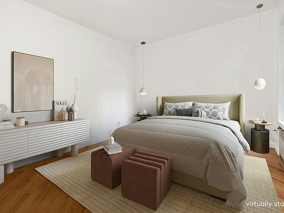 4th image of 195 Prospect Park W APT 1C