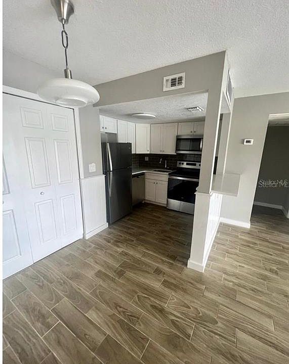 Sandy Cove 620 Orange Dr Altamonte Springs FL Zillow