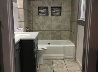 8216 Walnut St, Kansas City, MO 64114