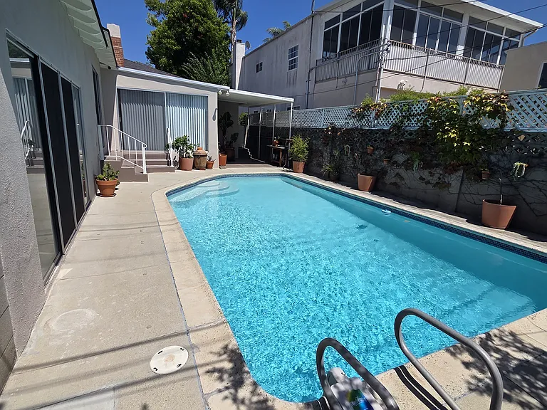 1501 Edris Dr #1501 — Photo 12
