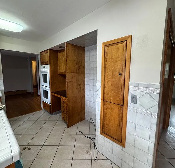 6996 Harding Hwy — Photo 4