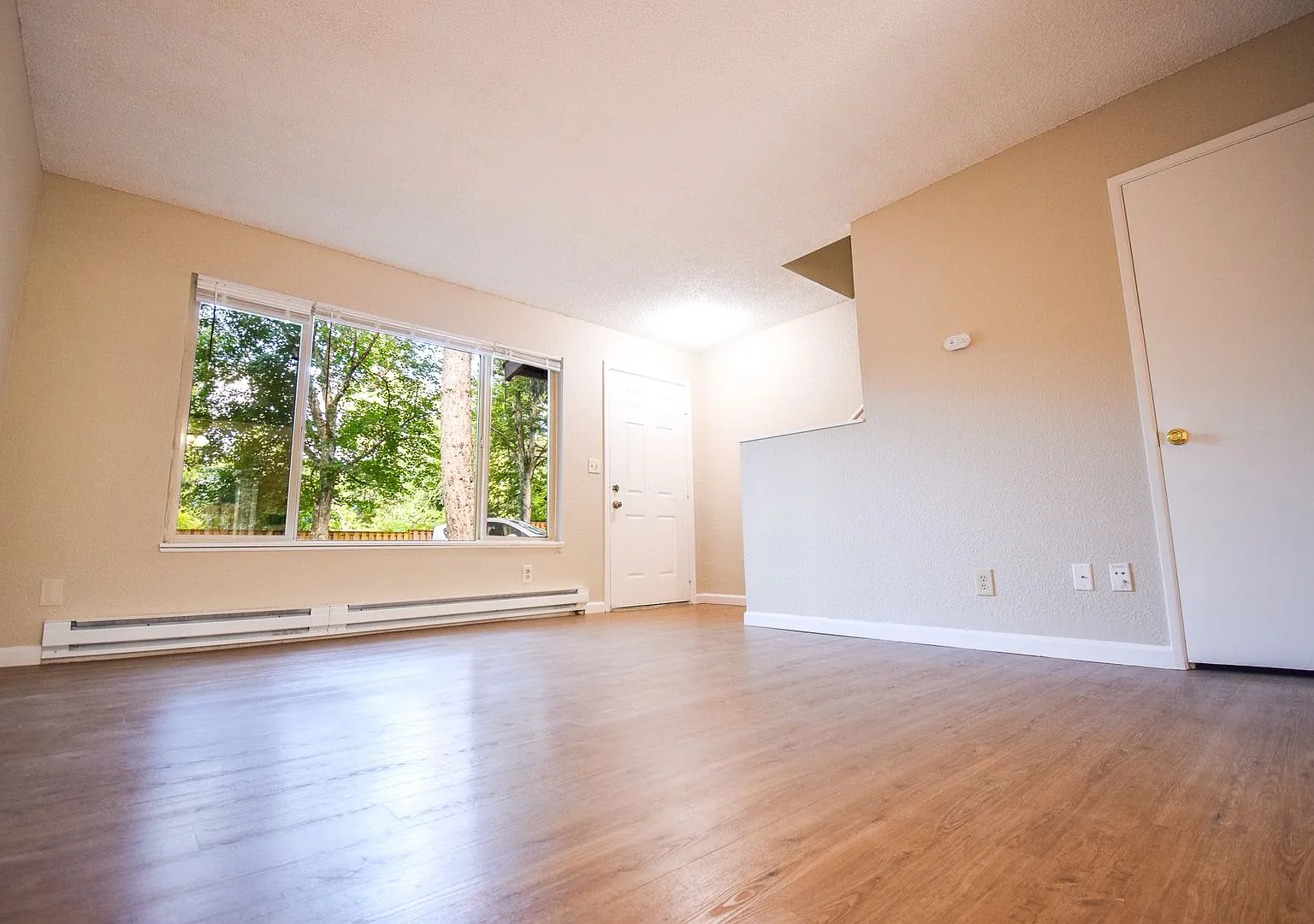 Rivercrest Apartments TAU9425-A-L — Photo 1
