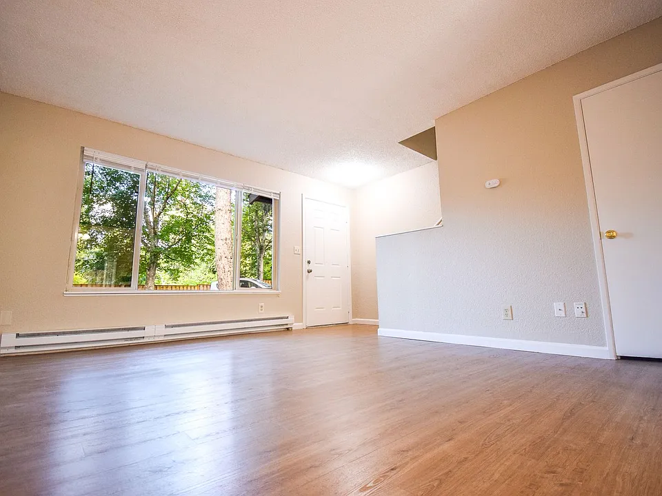 Rivercrest Apartments TAU9425-A-L