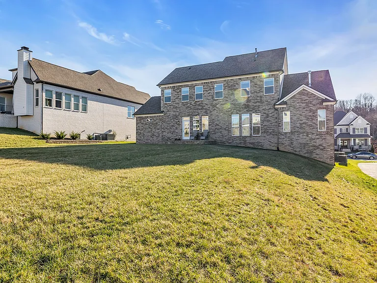 5308 Eagle Trail Ct — Photo 32