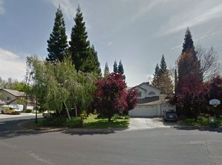 100 Loring Ct, Folsom, CA 95630