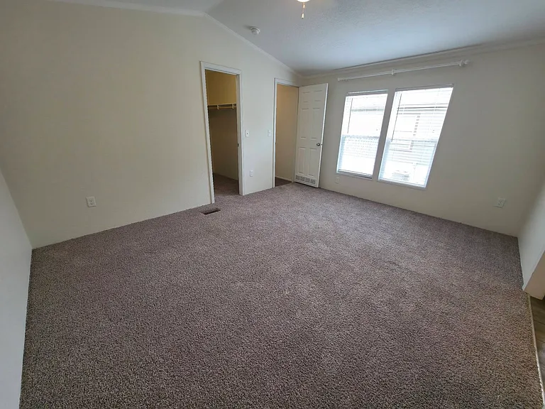 1440 W Plum St #152 — Photo 14