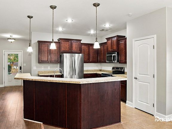 5th image of 24638 Silent Spring Dr