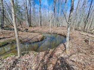 L9 Plank Rd, Ellenburg Depot, NY 12935