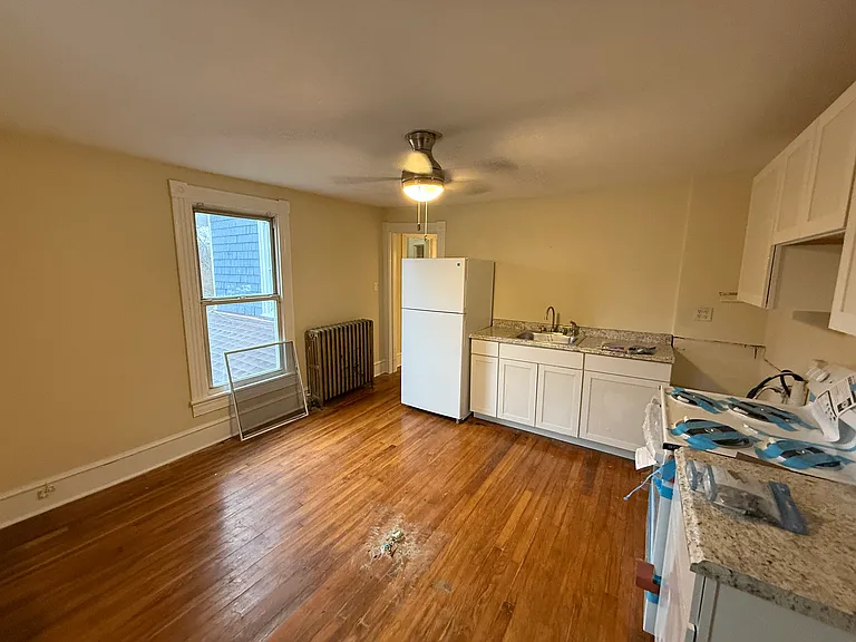 2713 Bayview Blvd #2 — Photo 12