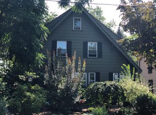 72 Mildorf St, Rochester, NY 14609