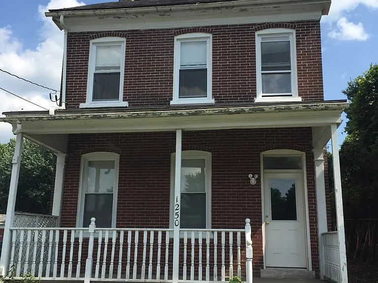 1250 Wabank Rd — Photo 8