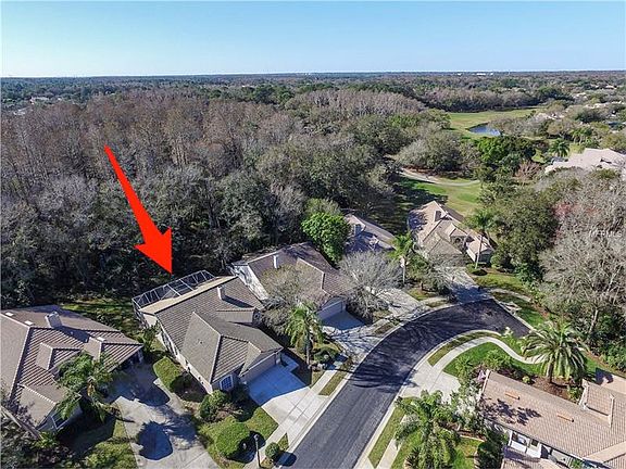3rd image of 5258 Pinehurst Ct