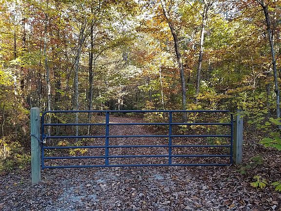 2nd image of 738 Hanging Rock Dr