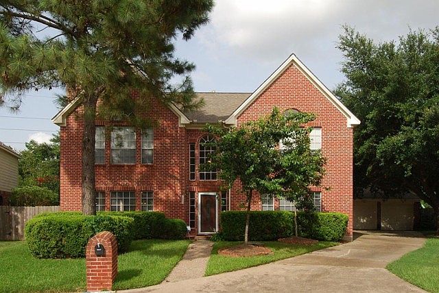 1st image of 14602 Treborway Dr