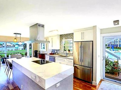 3300 Gulf Shore Blvd N APT 103, Naples, FL, 34103