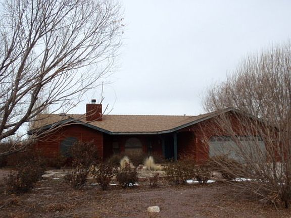 2nd image of 570 W Dueno Dr
