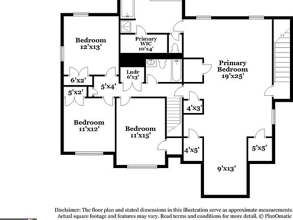 3rd image of this home