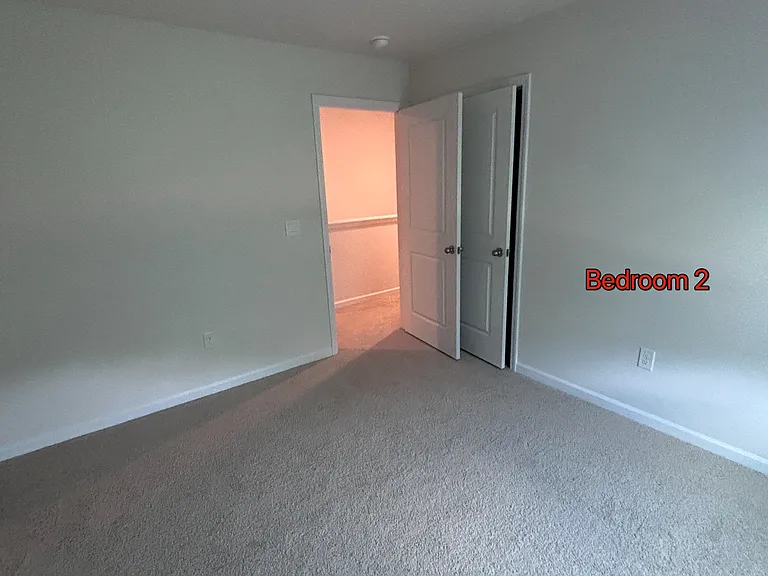 57 Stone Apairy Dr — Photo 23
