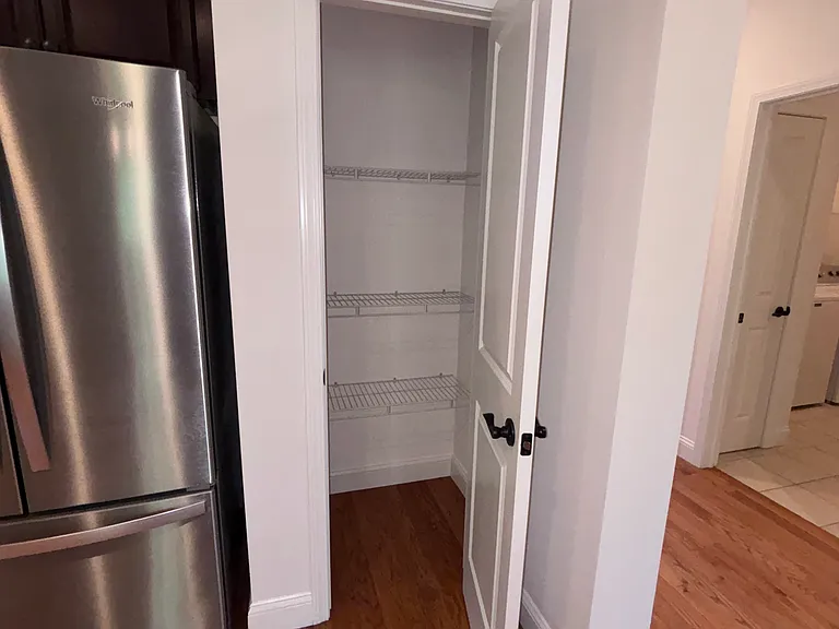 283 Sugar Hill Rd — Photo 18