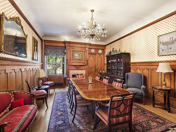 4th image of 331 W 71st St APT 2