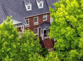 226 Pearl St, Franklin, TN 37064