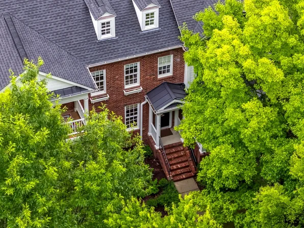 226 Pearl St, Franklin, TN 37064