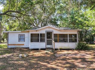 314 Brooks Rd, Frostproof, FL 33843