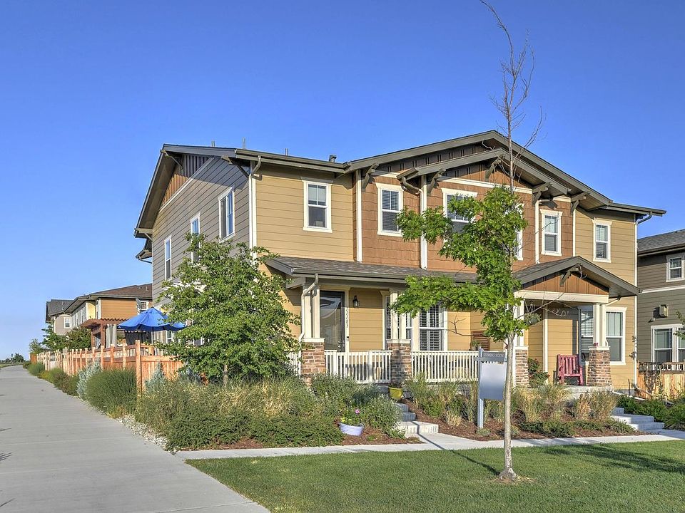 1st image of 11183 E 28th Pl