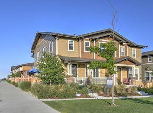 11183 E 28th Pl, Denver, CO 80238