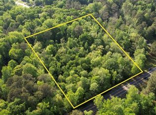 2069 Ebenezer Rd SW #240, Conyers, GA 30094