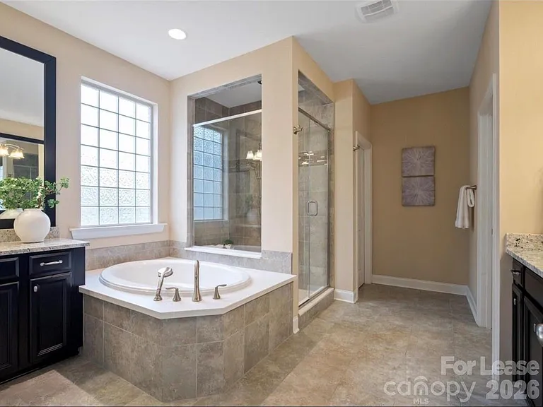 1719 Sutter Creek Dr — Photo 14