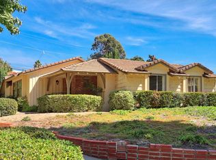 9456 Creemore Dr, Tujunga, CA 91042