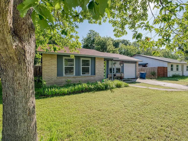 5502 Burgundy Dr — Photo 22