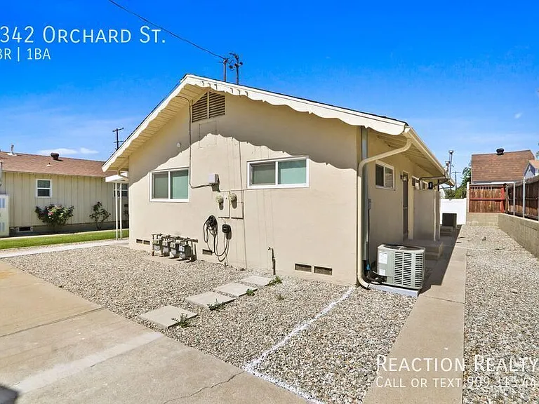 4342 Orchard St — Photo 4