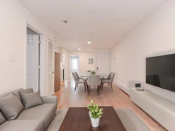 275 Chelsea St #3, East Boston, MA 02128