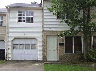 3708 Bancroft Dr, Virginia Beach, VA 23452