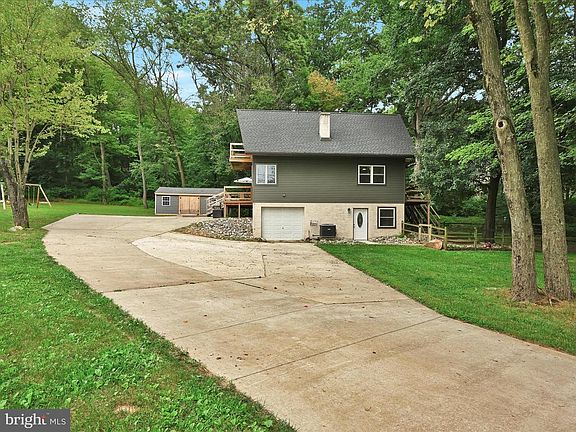 5th image of 50 Loop Rd