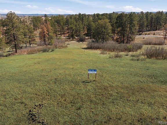 2nd image of 2275 Keep Drive LOT 45