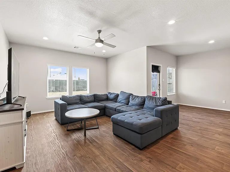 21500 Rustic Elm Dr — Photo 12