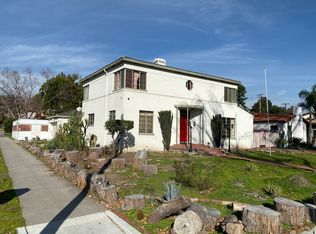 496 W 25th St, San Bernardino, CA 92405