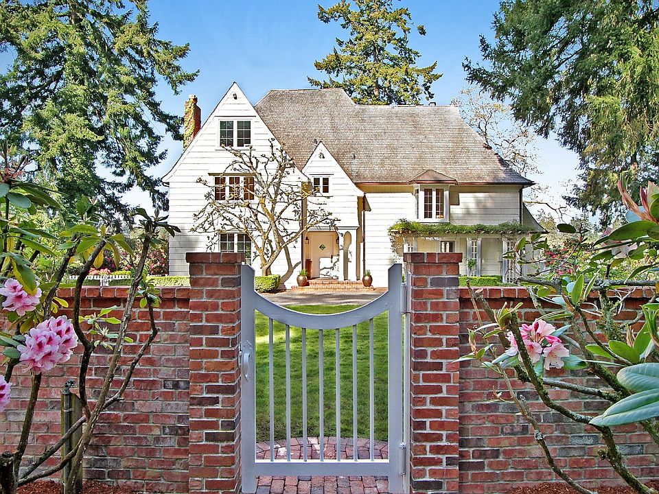 For Sale: 10224 Green Lane, Lakewood, WA 98499
