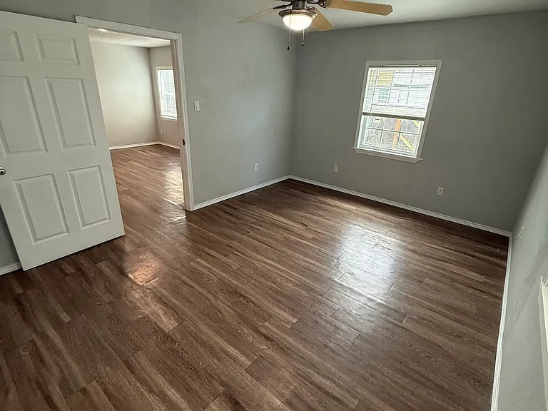 1775 E FM 544 — Photo 9