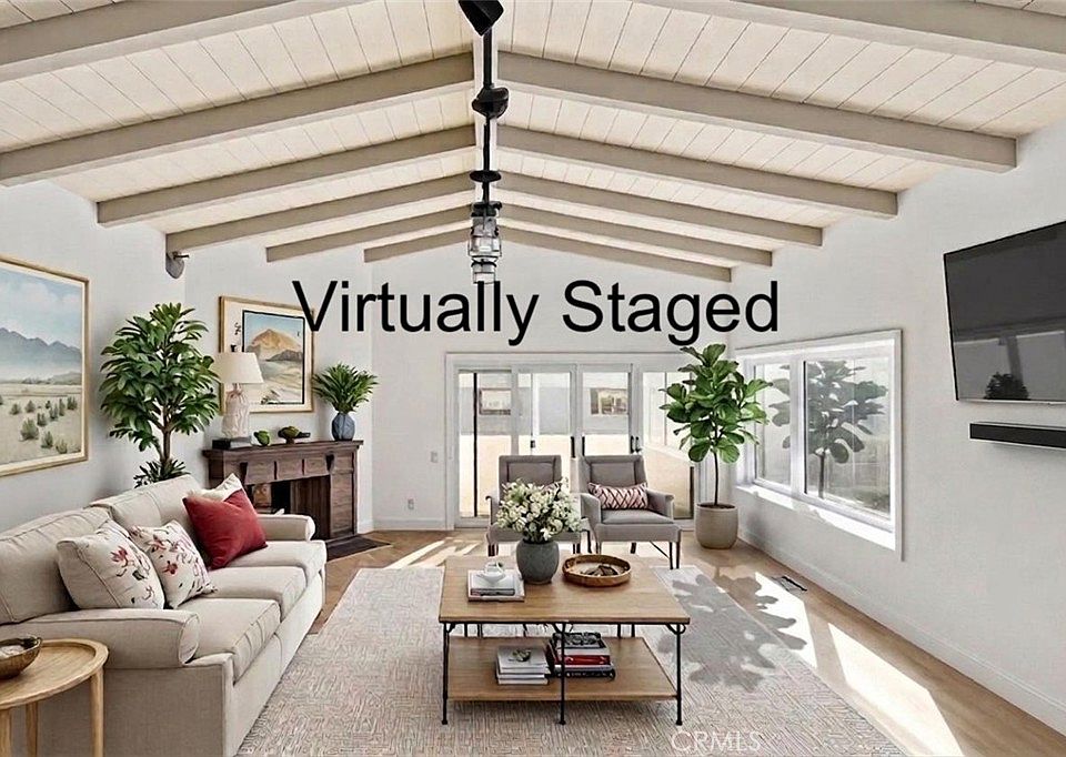 1st image of 959 2nd St