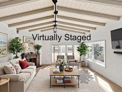 959 2nd St, Hermosa Beach, CA, 90254