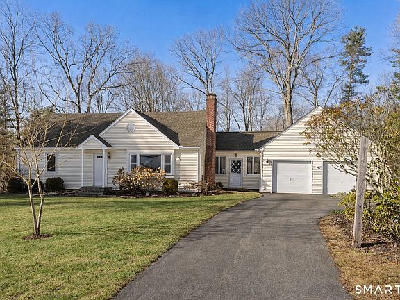 2nd image of 24 Ichabod Road