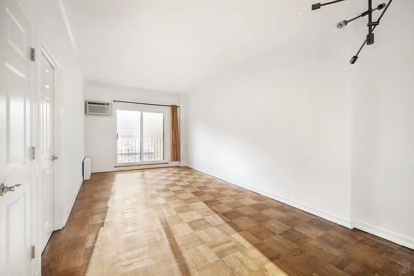 Rented by Halstead Real Estate | media 10