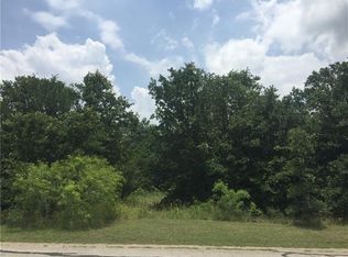 12321 Jarrod Lee Cv, Austin, TX 78724