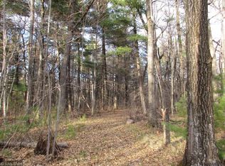 Xxx Three Mile Rd, Brainerd, MN 56401